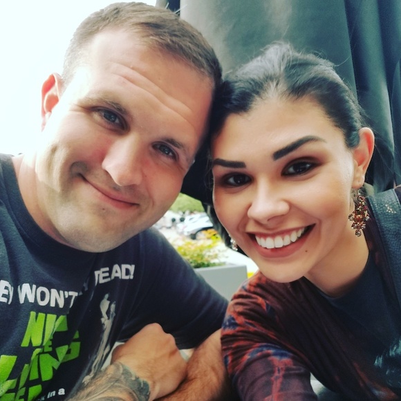 Meet your Posher, Carolina - Picture 9 of 12